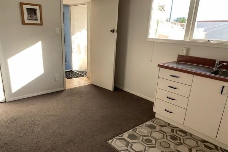 Photo of property in 35 Kitchener Road, Takapuna, Auckland, 0622