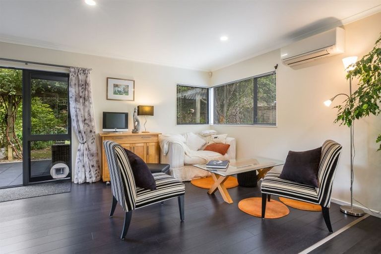 Photo of property in 7 Saint Austell Close, Camborne, Porirua, 5026