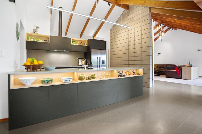 Photo of property in 27a Sheffield Street, Matamata, 3400