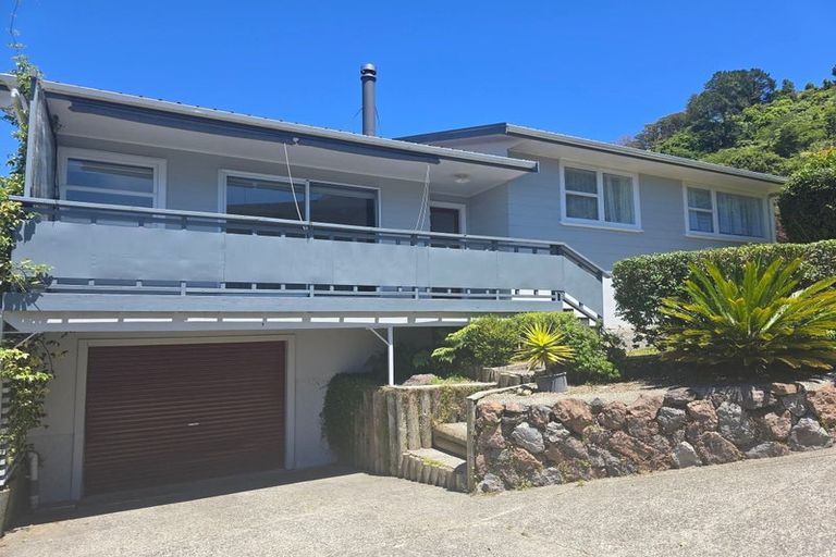 Photo of property in 92 Mallard Drive, Selwyn Heights, Rotorua, 3015