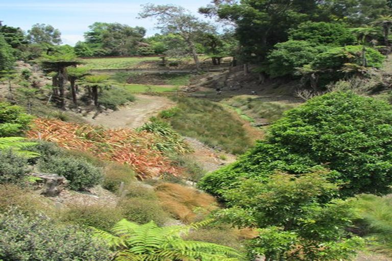 Photo of property in 17 Hart Road, Tamahere, Hamilton, 3283