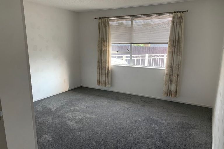 Photo of property in 83a Cottonwood Street, Parklands, Christchurch, 8083