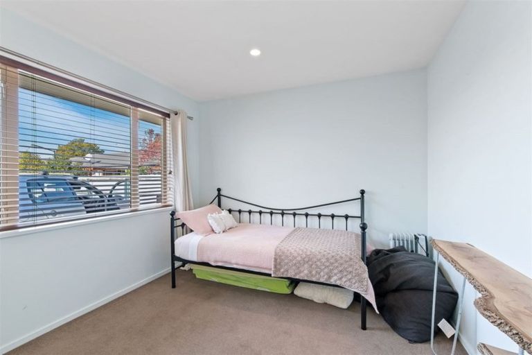 Photo of property in 129b Colombo Street, Sydenham, Christchurch, 8023