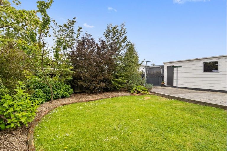 Photo of property in 7 Birch Street, Gleniti, Timaru, 7910