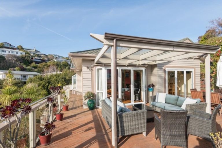 Photo of property in 22 Victoria Road, Stepneyville, Nelson, 7010