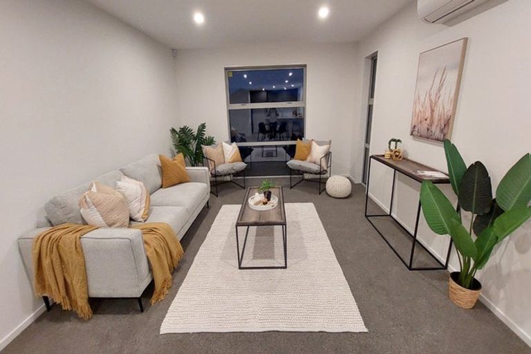 Photo of property in 23 Da Vinci Avenue, Leeston, 7632