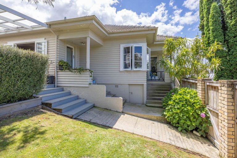 Photo of property in 141 Totara Street, Te Awamutu, 3800
