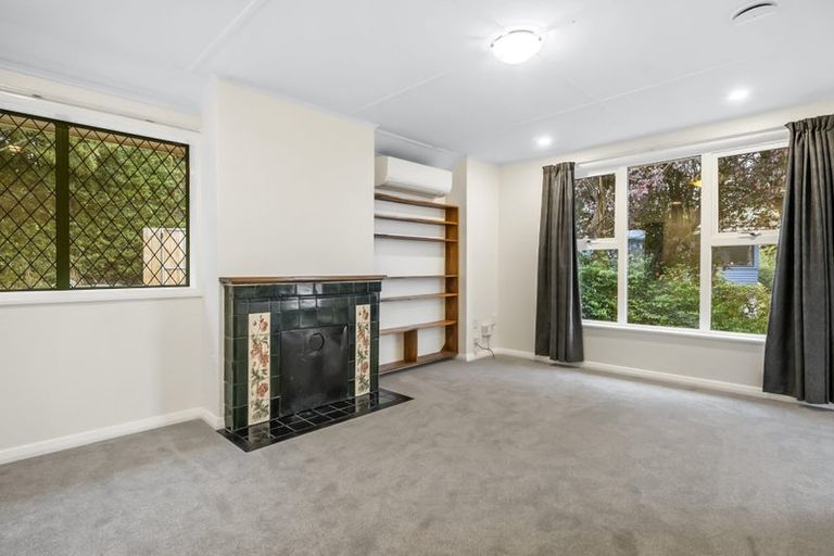 Photo of property in 23 Cockerell Street, Brockville, Dunedin, 9011