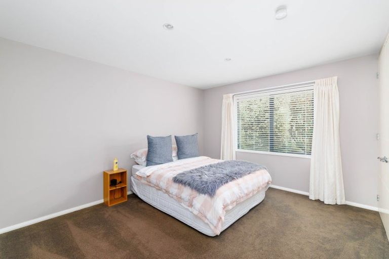 Photo of property in 52 Koromiko Crescent, Diamond Harbour, Lyttelton, 8971