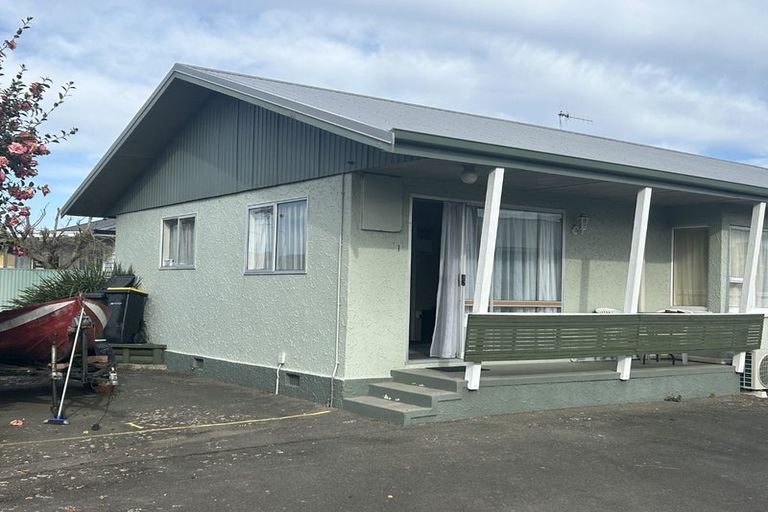 Photo of property in Anchor Lodge, 7 Roto Street, Tahunanui, Nelson, 7011