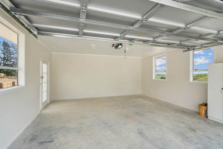 Photo of property in 155 Harwood Road, Waipu, 0582