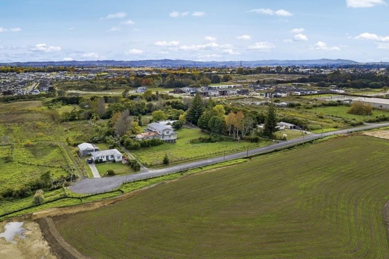 Photo of property in 257 Park Estate Road, Rosehill, Papakura, 2113