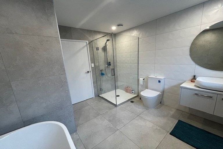 Photo of property in 20e Waterloo Street, Howick, Auckland, 2014