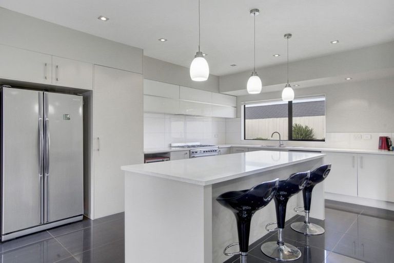 Photo of property in 48 Te Huia Drive, Flagstaff, Hamilton, 3210