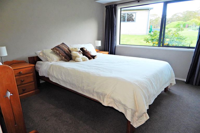 Photo of property in 71 Riverstream Drive, Waipapa, Kerikeri, 0295