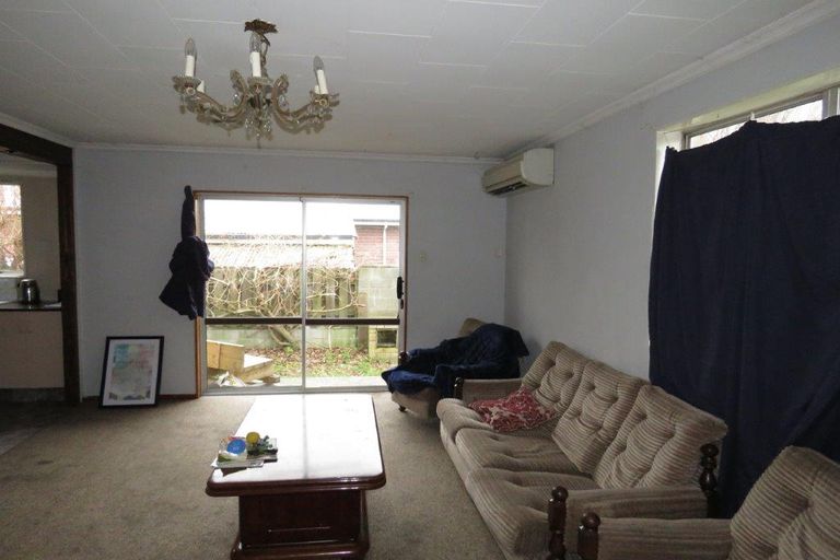 Photo of property in 18 Ottrey Street, Clifton, Invercargill, 9812