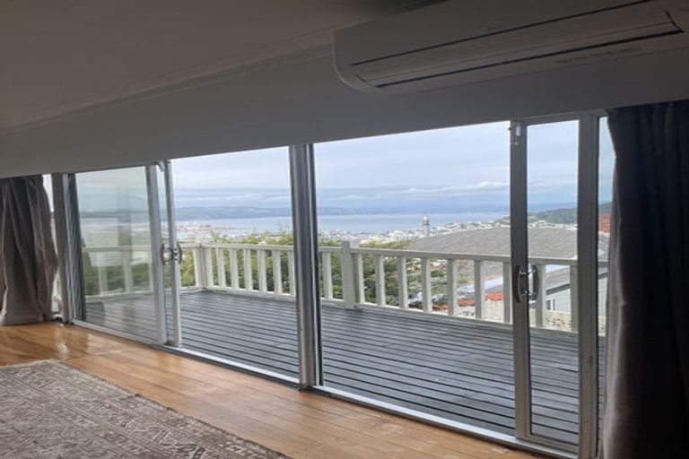 Photo of property in 71 Washington Avenue, Brooklyn, Wellington, 6021