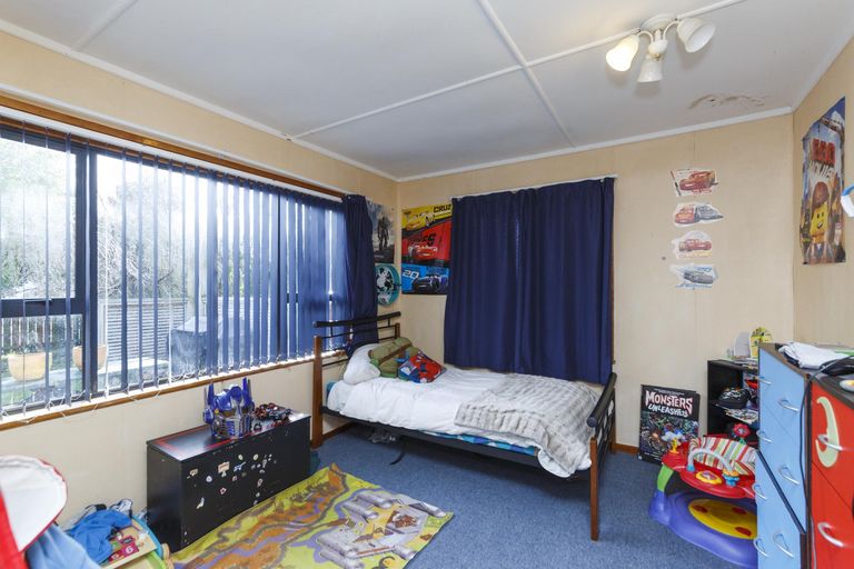 Photo of property in 31 Owen Street, Bunnythorpe, Palmerston North, 4481