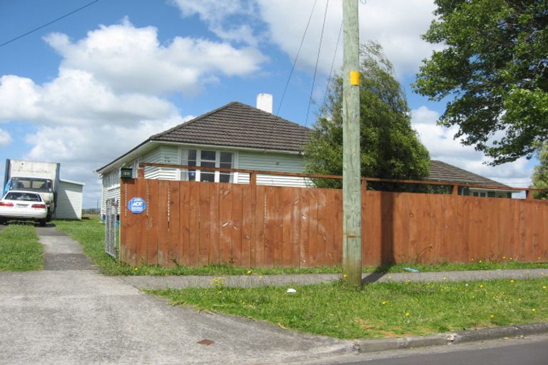 Photo of property in 32 Arimu Road, Papakura, 2110