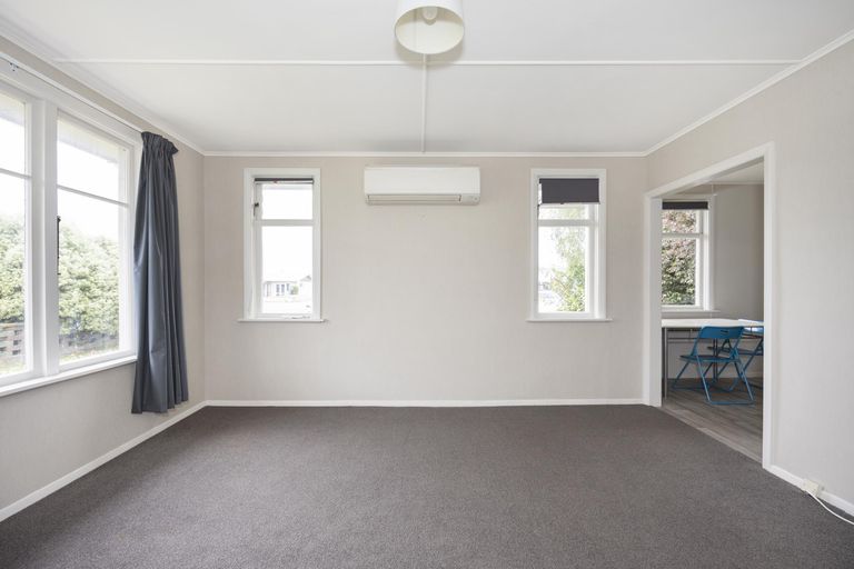 Photo of property in 412 Thames Highway, Oamaru North, Oamaru, 9400