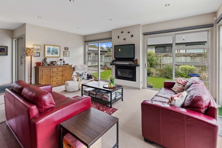 Photo of property in 1c Turere Place, Otamatea, Whanganui, 4501