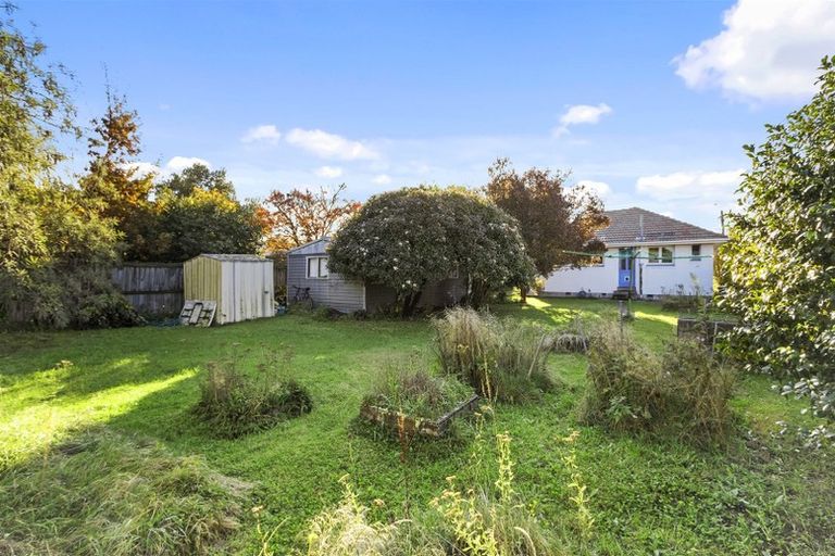 Photo of property in 93 Maidstone Road, Ilam, Christchurch, 8041