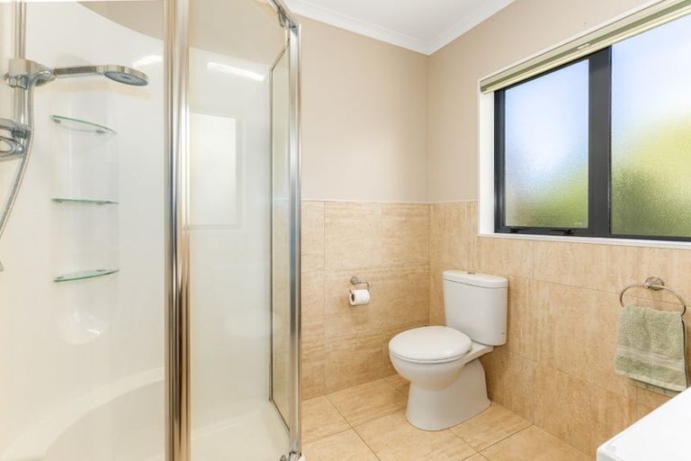 Photo of property in 60 Nelson Avenue, Aotea, Porirua, 5024