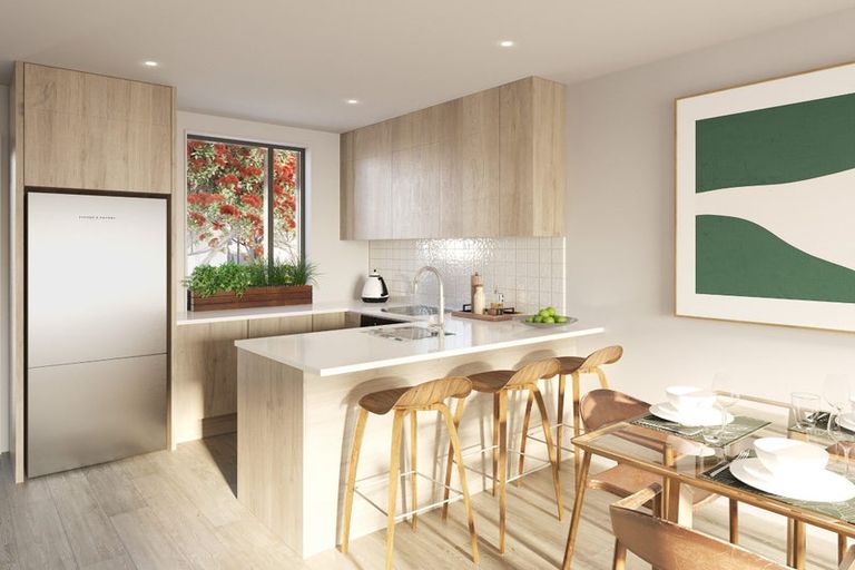 Photo of property in 59/666b Great South Road, Auckland