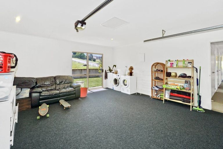 Photo of property in 8a Cannell Farm Drive, Te Puke, 3119