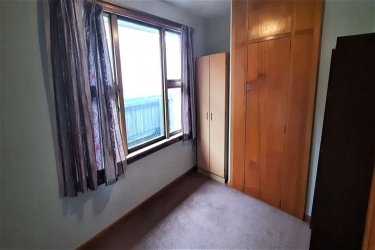 Photo of property in 112 Main North Road, Papanui, Christchurch, 8052