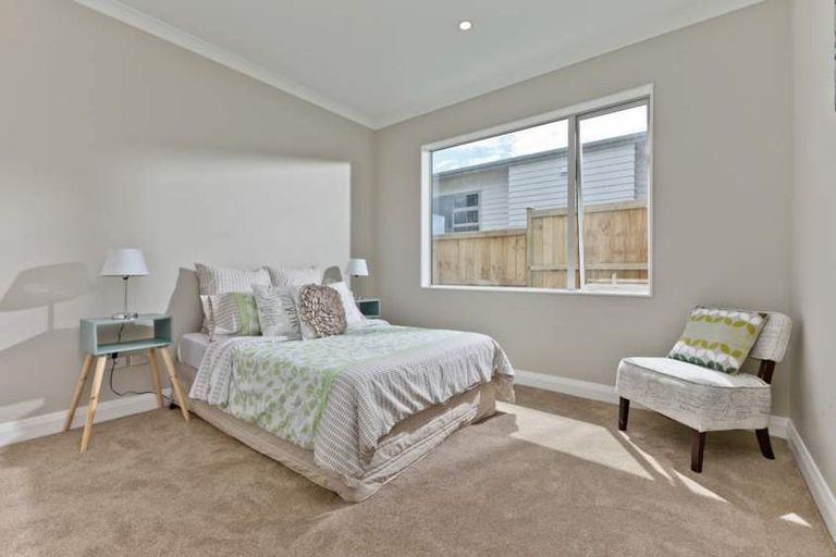 Photo of property in 41 Cilliers Drive, Silverdale, 0932