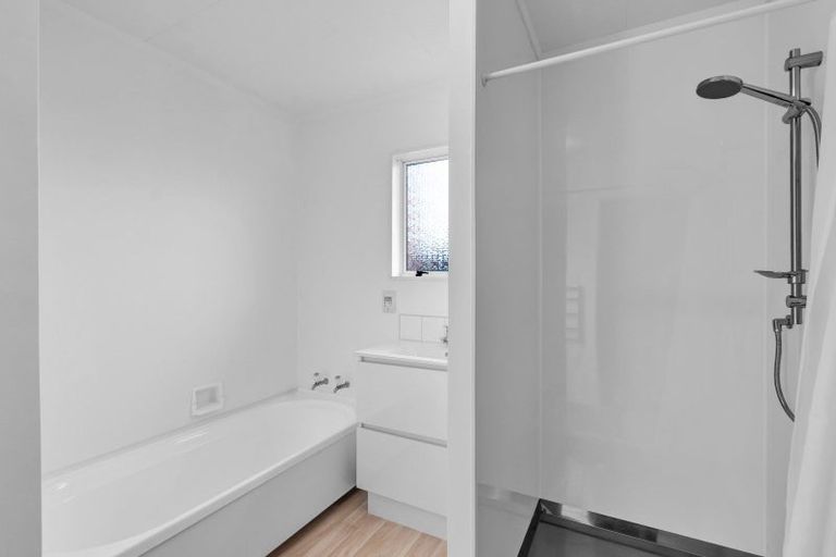 Photo of property in 14c David Street, Westown, New Plymouth, 4310