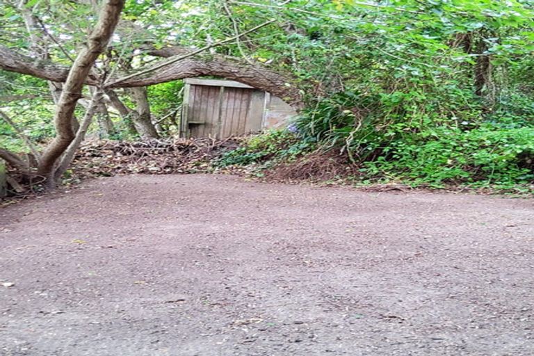 Photo of property in 74 Mana Esplanade, Paremata, Porirua, 5026