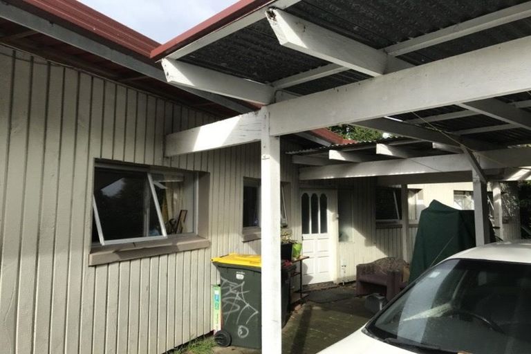 Photo of property in 38 Aurea Avenue, Pakuranga, Auckland, 2010