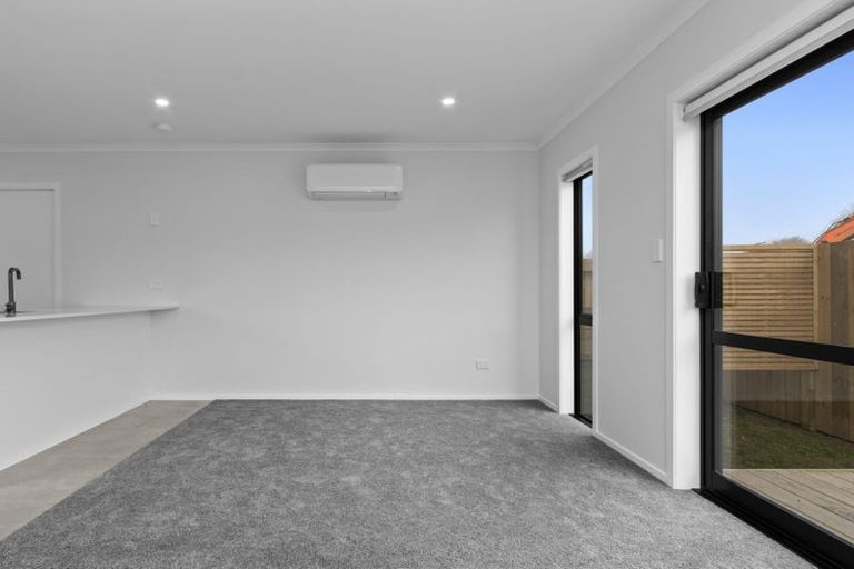 Photo of property in 1/54 Wellington Street, Howick, Auckland, 2014