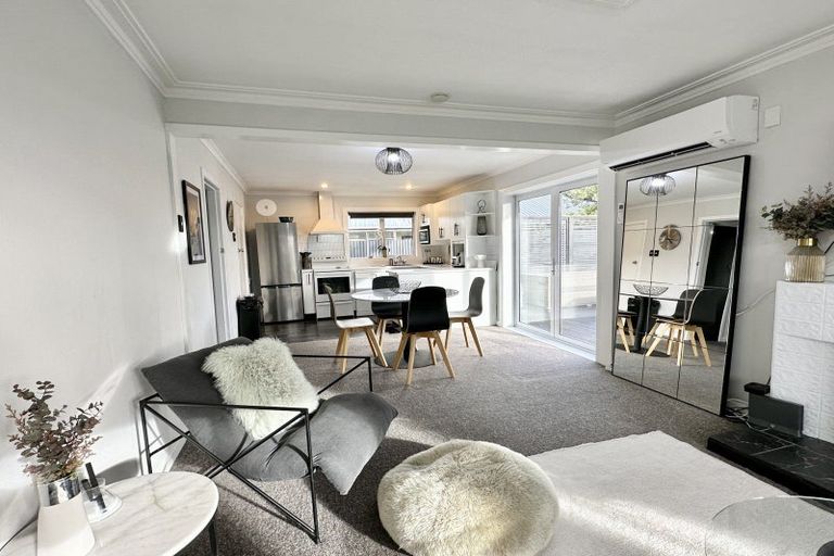 Photo of property in 54 Tanner Street, Grasmere, Invercargill, 9810