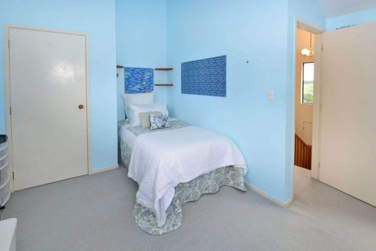 Photo of property in 114 Kennedy Road, Dairy Flat, Albany, 0792