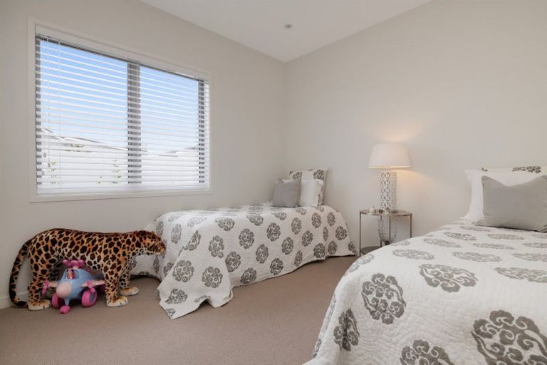 Photo of property in 1 Astelia Lane, Papamoa Beach, Papamoa, 3118