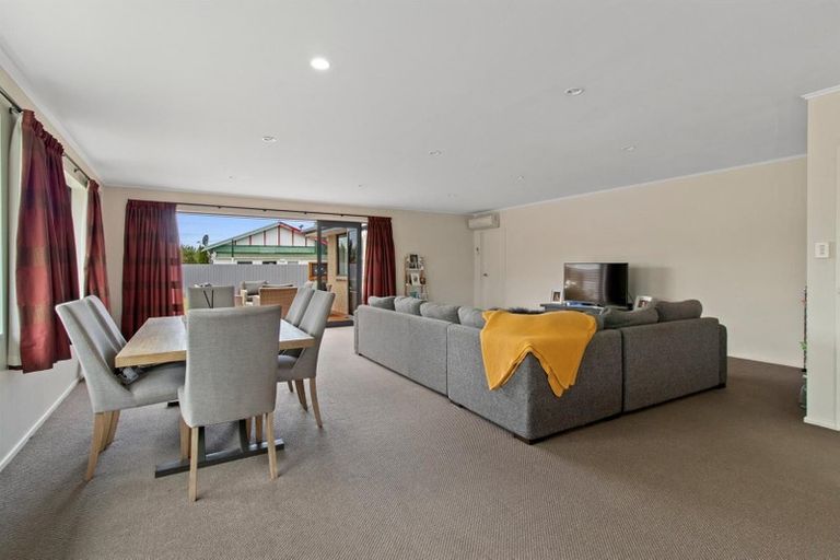 Photo of property in 42 Maude Street, Waimate, 7924