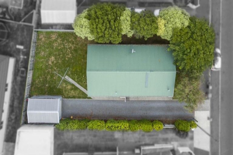 Photo of property in 75a Ararino Street, Trentham, Upper Hutt, 5018