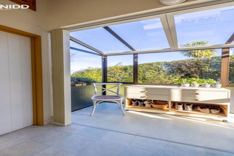 Photo of property in 52 Kauri Street, Ravensbourne, Dunedin, 9022