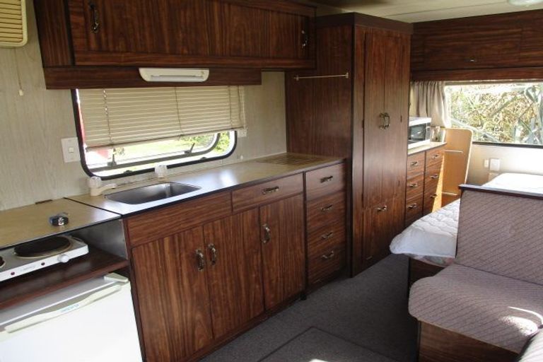 Photo of property in 8 Greyhound Road, Arahura Valley, Hokitika, 7882