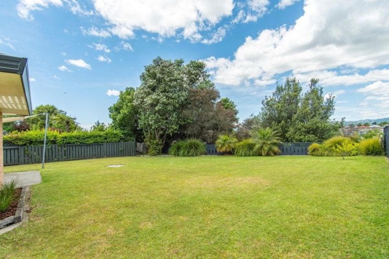 Photo of property in 20 Taramea Rise, Pyes Pa, Tauranga, 3112