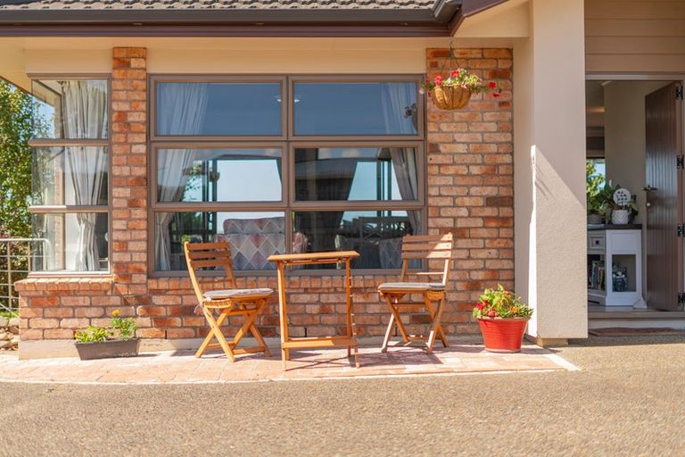 Photo of property in 48 Carina Way, Whitianga, 3510