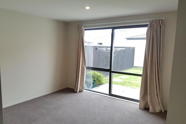 Photo of property in 54 Gosling Crescent, Halswell, Christchurch, 8025