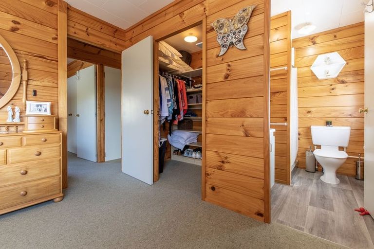 Photo of property in 8 Parati Place, Motuoapa, Turangi, 3382