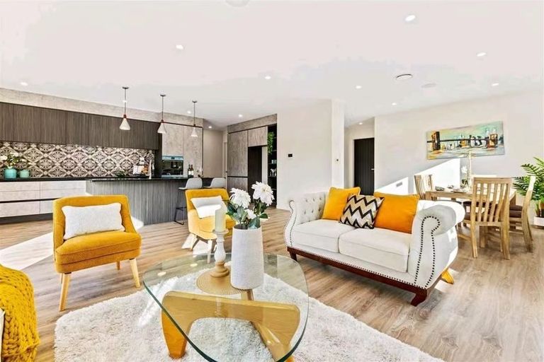 Photo of property in 13 Cutfield Lane, Kumeu, 0810