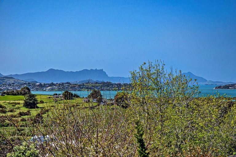 Photo of property in 58 Smeaton Drive, Raumanga, Whangarei, 0110