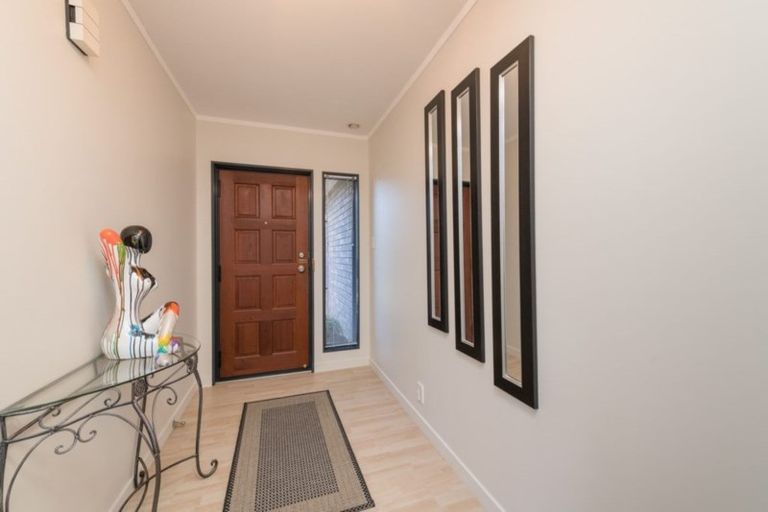 Photo of property in 7 Arnold Savage Place, Richmond, 7020