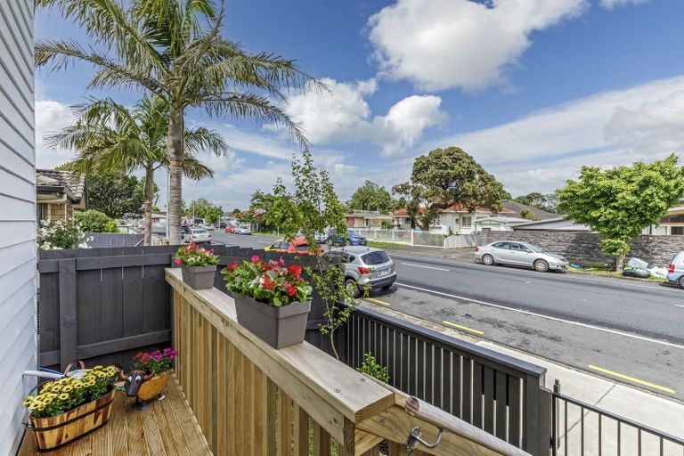 Photo of property in 39 Coronation Road, Papatoetoe, Auckland, 2025